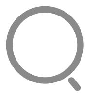 Search